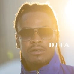 Dita Kudru DTS 436 02 -Retavoir Store DitaKudruDTS43602