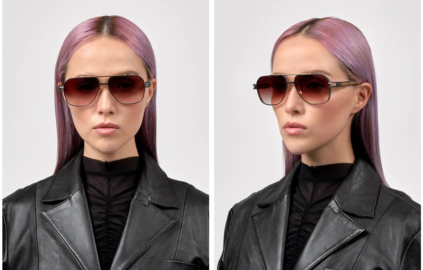 Dita Kudru DTS 436 03 5 Dita Kudru DTS 436 03 - Image 5