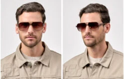 Dita Kudru DTS 436 03 9 Dita Kudru DTS 436 03 -Retavoir Store DitaKudruDTS436 7d1e0920 ddd0 40fb a200 4ed7a5a42a45