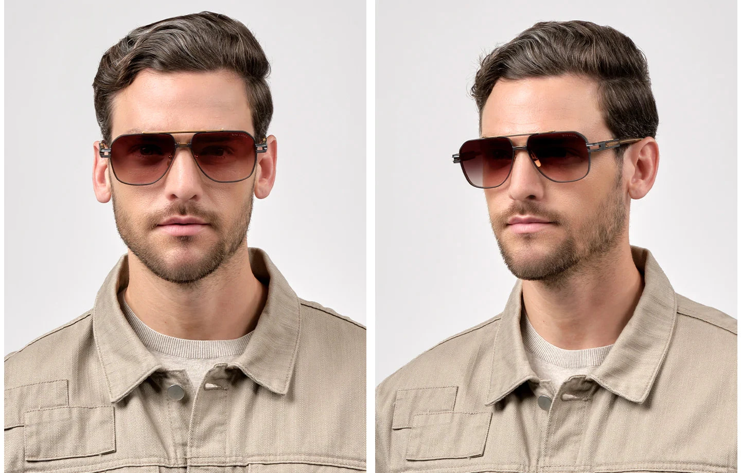 Dita Kudru DTS 436 03 4 Dita Kudru DTS 436 03 - Image 4