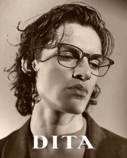 Dita Linrcon DTX 167 01 -Retavoir Store DitaLinrconDTX16701