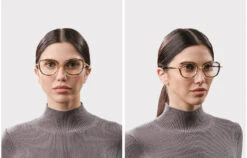 Dita Litavu DTX 444 01 7 Dita Litavu DTX 444 01 -Retavoir Store DitaLitavuDTX44401