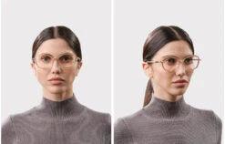 Dita Litavu DTX 444 03 7 Dita Litavu DTX 444 03 -Retavoir Store DitaLitavuDTX44403