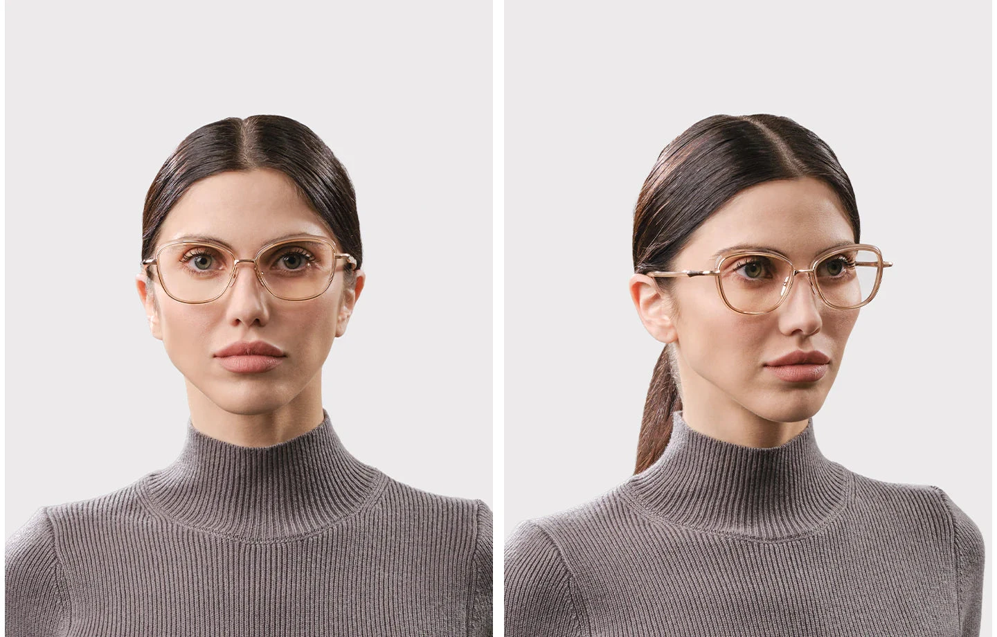 Dita Litavu DTX 444 03 4 Dita Litavu DTX 444 03 - Image 4