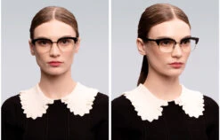 Dita Lotova DTX 432 01 7 Dita Lotova DTX 432 01 -Retavoir Store DitaLotovaDTX43201