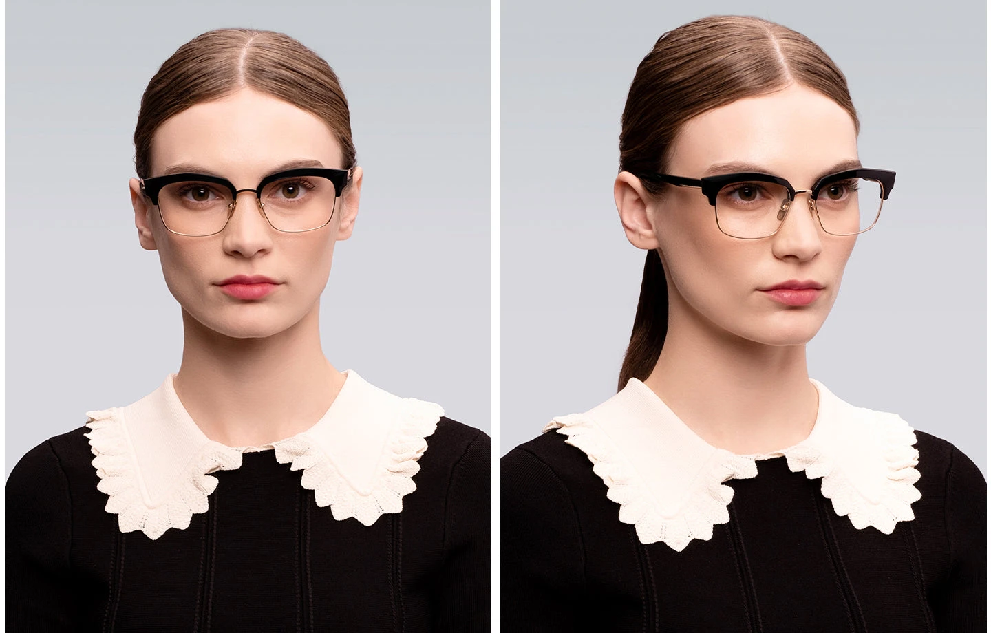 Dita Lotova DTX 432 01 4 Dita Lotova DTX 432 01 - Image 4