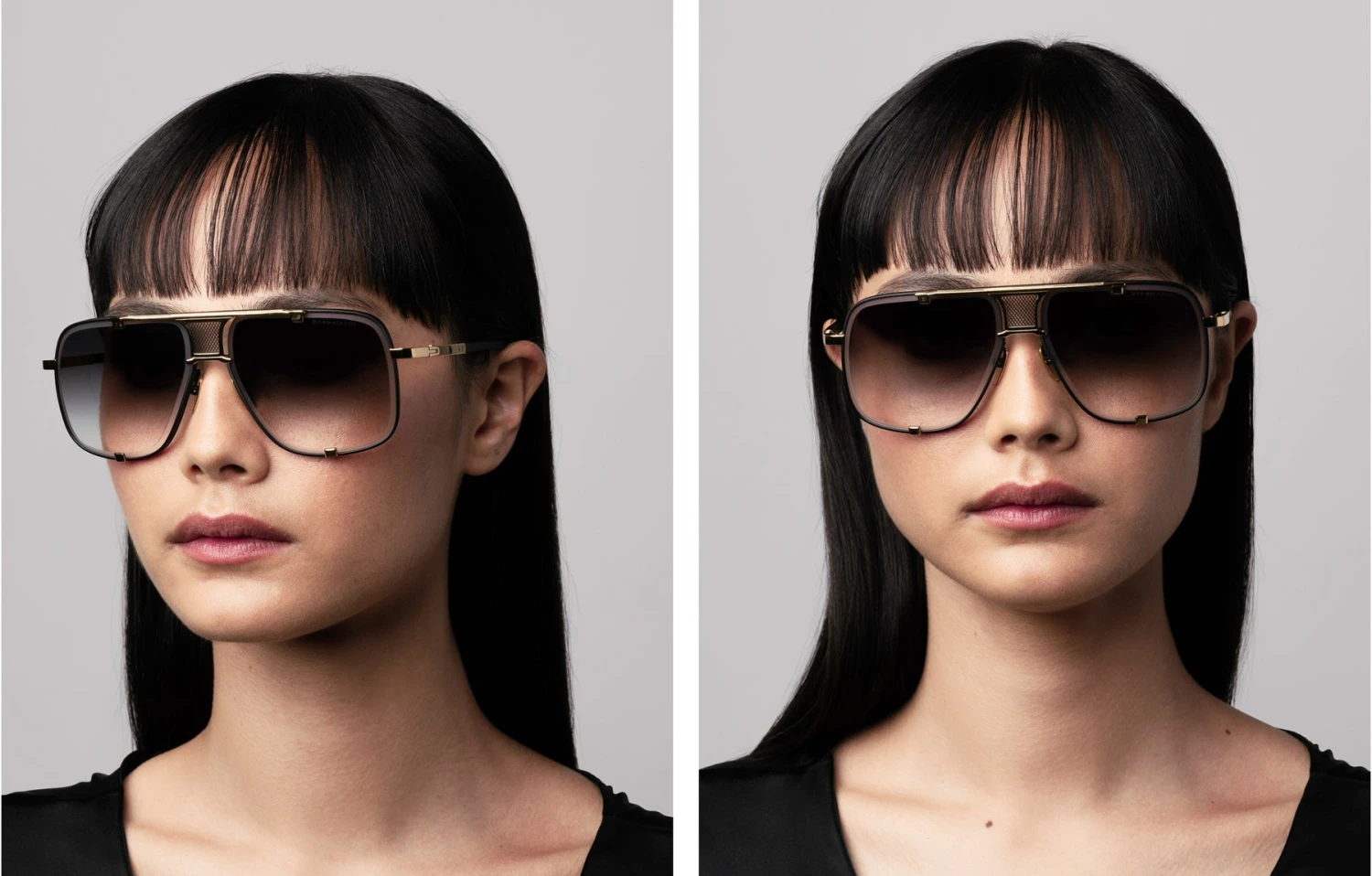 Dita Mach Five DRX 2087 H - As Seen On Wanya Jermaine Morris Of Boyz II Men 5 Dita Mach Five DRX 2087 H - As Seen On Wanya Jermaine Morris Of Boyz II Men - Image 5