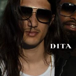 Dita Mach One DRX 2030 F - As Seen On Danny McBride 11 Dita Mach One DRX 2030 F - As Seen On Danny McBride -Retavoir Store DitaMachOneDRX2030F f4dc3b9f 272a 4352 b2b7 fef3758cc020