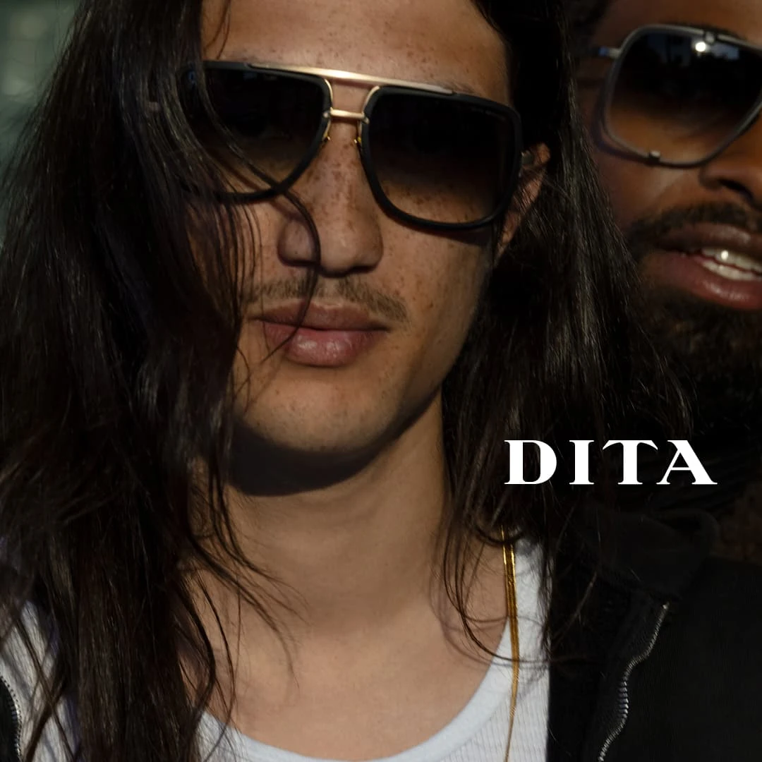 Dita Mach One DRX 2030 F - As Seen On Danny McBride 6 Dita Mach One DRX 2030 F - As Seen On Danny McBride - Image 6