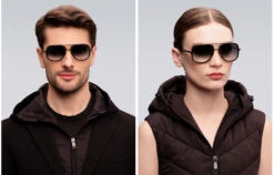 Dita Mach S DTS 412 04 7 Dita Mach S DTS 412 04 -Retavoir Store DitaMachSDTS41204