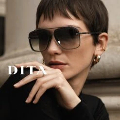 Dita Mach Six DTS 121 06 - As Seen On Cam'ron 11 Dita Mach Six DTS 121 06 - As Seen On Cam'ron -Retavoir Store DitaMachSixDTS12106 b9a00483 b2ea 4263 874a 8d3bdfdc439d