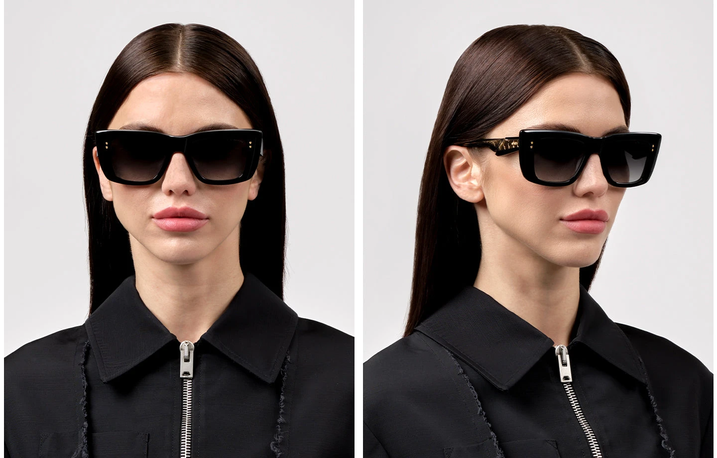 Dita Mahine DTS 437 01 4 Dita Mahine DTS 437 01 - Image 4