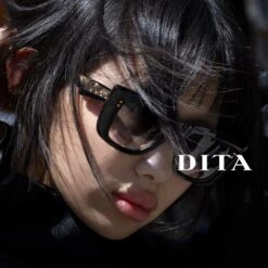Dita Mahine DTS 437 01 9 Dita Mahine DTS 437 01 -Retavoir Store DitaMahineDTS43701 9b54a93f 8b19 4960 9eb0 505e746241bd