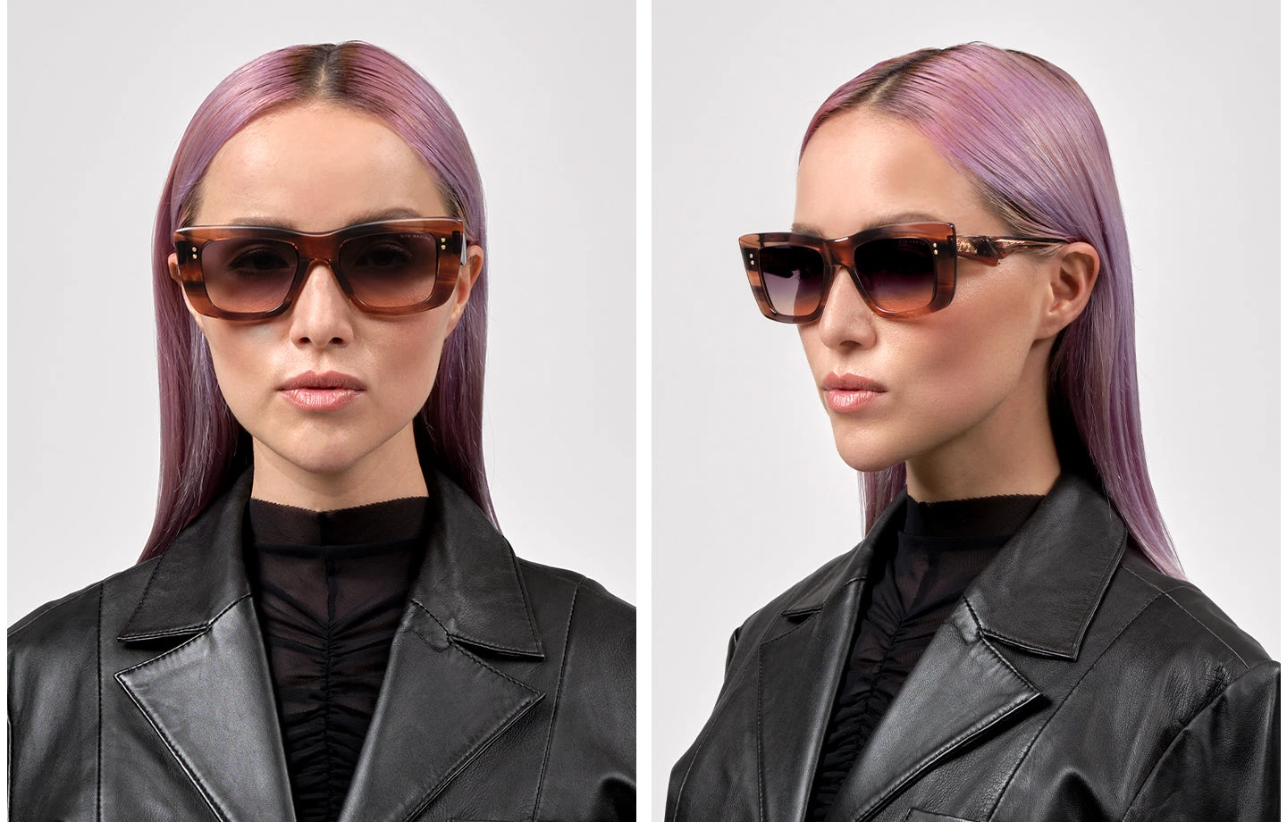 Dita Mahine DTS 437 02 4 Dita Mahine DTS 437 02 - Image 4