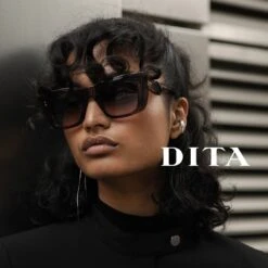 Dita Mahine DTS 437 02 11 Dita Mahine DTS 437 02 -Retavoir Store DitaMahineDTS43702 6d9938bd 327c 438f 9f8b c5d4b3d08ec2