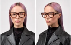 Dita Mahine DTX 437 02 -Retavoir Store DitaMahineDTX43702