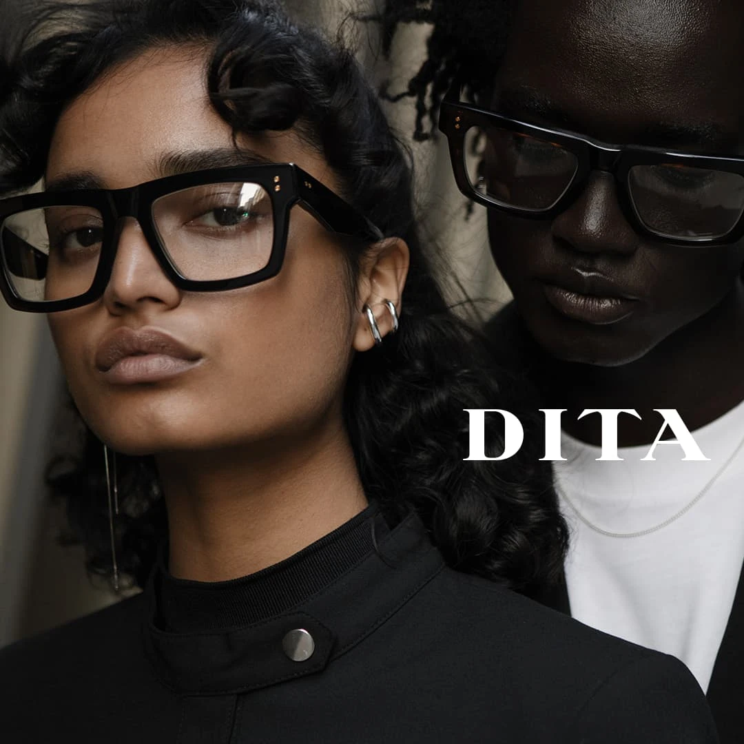 Dita Mastix DTX712 01 6 Dita Mastix DTX712 01 - Image 6