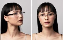 Dita Meta Evo Rx DTX 154 01 7 Dita Meta Evo Rx DTX 154 01 -Retavoir Store DitaMetaEvoRxDTX15401