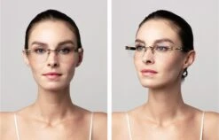 Dita Meta Evo Rx DTX 154 02 -Retavoir Store DitaMetaEvoRxDTX15402