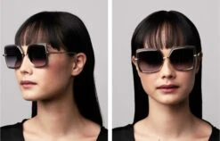 Dita Narcissus DTS 503 05 7 Dita Narcissus DTS 503 05 -Retavoir Store DitaNarcissusDTS50304 aee3e4f2 a64f 4a7c 9a20 4351f124d339