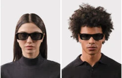 Dita Noxya DTS 725 01 8 Dita Noxya DTS 725 01 -Retavoir Store DitaNoxyaDTS72501 5