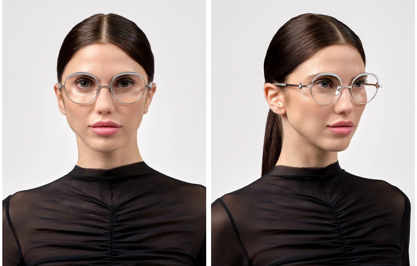 Dita Nukou DTX 439 02 4 Dita Nukou DTX 439 02 - Image 4