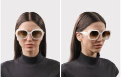 Dita Omsoana DTS 724 02 8 Dita Omsoana DTS 724 02 -Retavoir Store DitaOmsoanaDTS72402