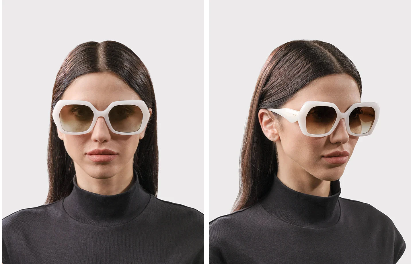 Dita Omsoana DTS 724 02 4 Dita Omsoana DTS 724 02 - Image 4