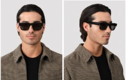 Dita Sekton DTS 122 05 9 Dita Sekton DTS 122 05 -Retavoir Store DitaSektonDTS12205 1