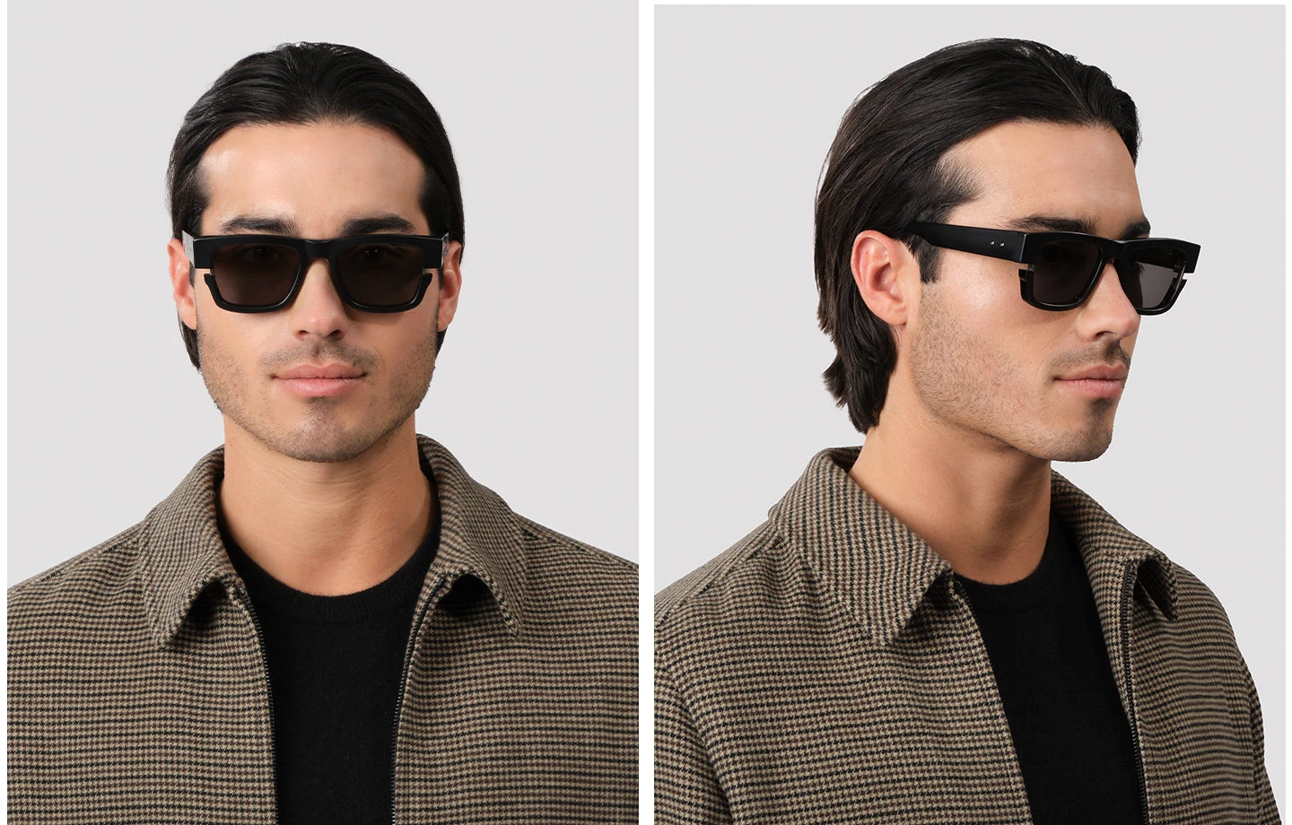 Dita Sekton DTS 122 05 5 Dita Sekton DTS 122 05 - Image 5