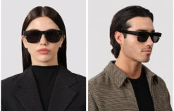 Dita Sekton DTS 122 05 8 Dita Sekton DTS 122 05 -Retavoir Store DitaSektonDTS12205