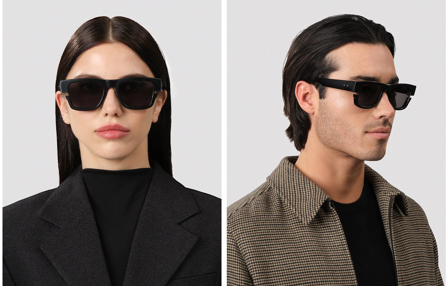 Dita Sekton DTS 122 05 4 Dita Sekton DTS 122 05 - Image 4