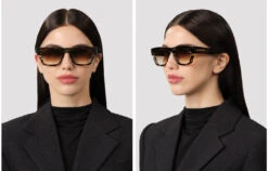 Dita Sekton DTS 122 07 - As Seen On Jenna Lyons 8 Dita Sekton DTS 122 07 - As Seen On Jenna Lyons -Retavoir Store DitaSektonDTS12207