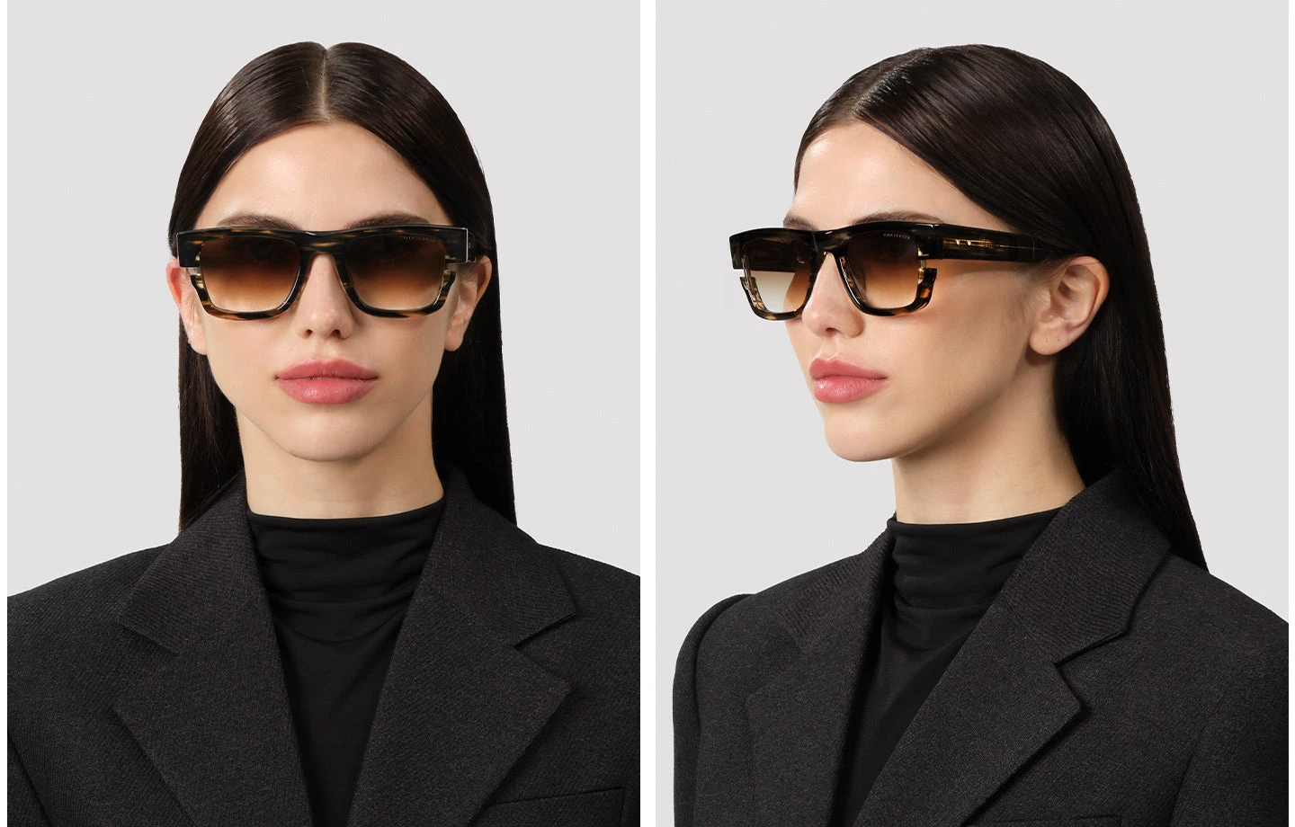 Dita Sekton DTS 122 07 - As Seen On Jenna Lyons 4 Dita Sekton DTS 122 07 - As Seen On Jenna Lyons - Image 4