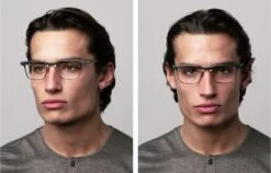 Dita Senator Three DTX 137 02 - As Seen On Mike McDaniel 8 Dita Senator Three DTX 137 02 - As Seen On Mike McDaniel -Retavoir Store DitaSenatorThreeDTX13702