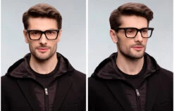 Dita Sequoia DRX 2086 F 7 Dita Sequoia DRX 2086 F -Retavoir Store DitaSequoiaDRX2086F