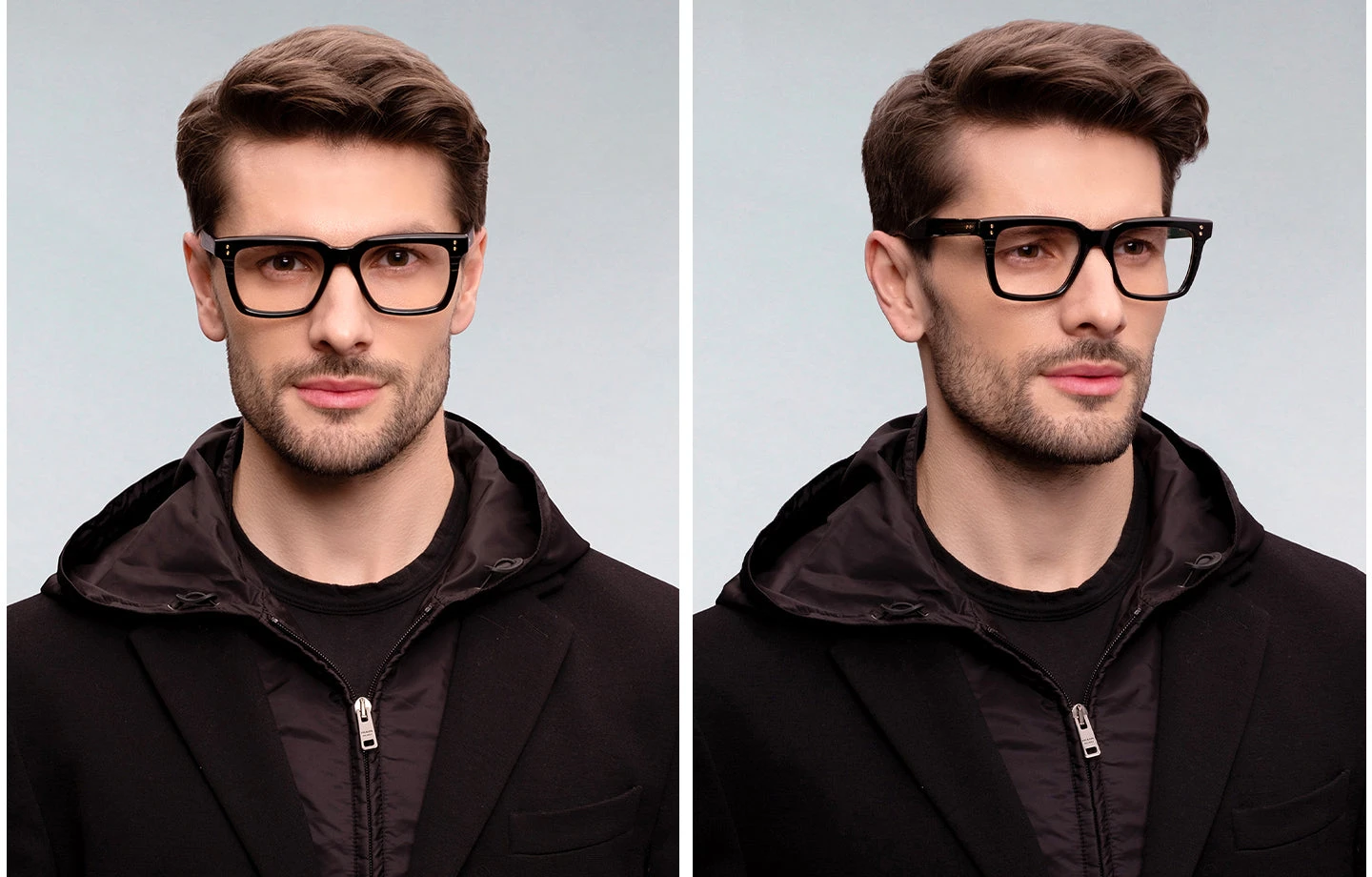 Dita Sequoia DRX 2086 F 4 Dita Sequoia DRX 2086 F - Image 4