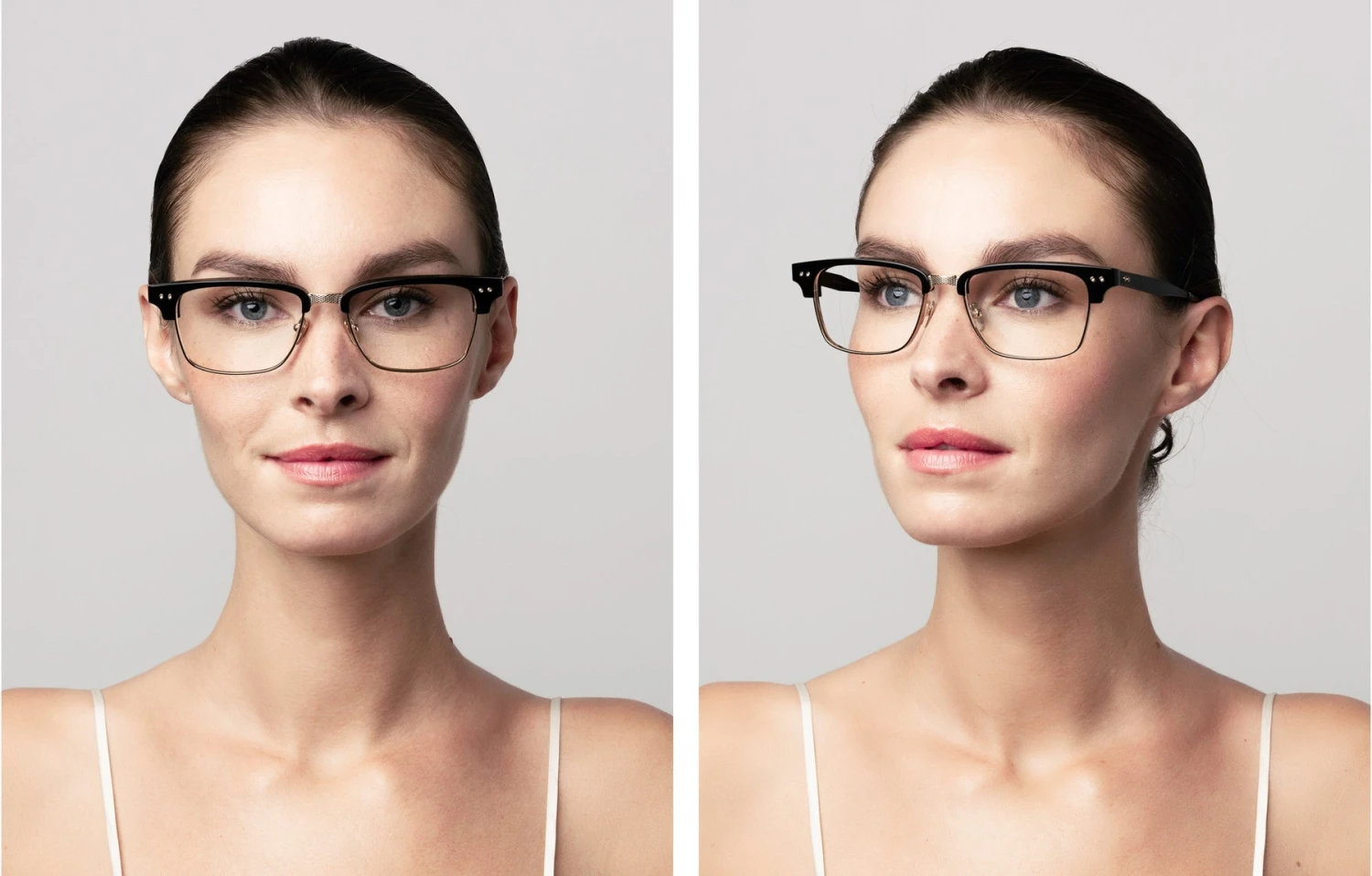 Dita Statesman Three DRX 2064 E 4 Dita Statesman Three DRX 2064 E - Image 4