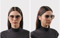 Dita Talon Three DTS 442 01 -Retavoir Store DitaTalonThreeDTS44201