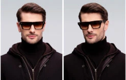 Dita Venzyn DTS720 01 8 Dita Venzyn DTS720 01 -Retavoir Store DitaVenzynDTS72001