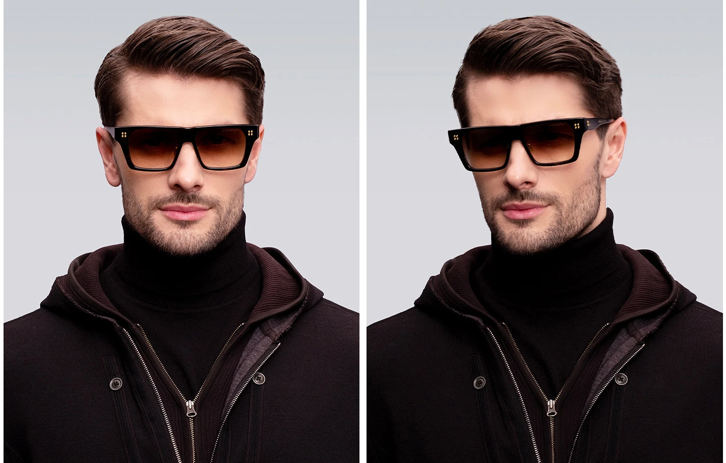 Dita Venzyn DTS720 01 4 Dita Venzyn DTS720 01 - Image 4