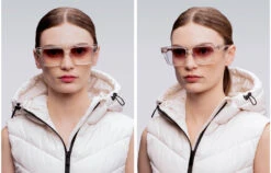 Dita Venzyn DTS 720 02 - As Seen On Michael Shannon 10 Dita Venzyn DTS 720 02 - As Seen On Michael Shannon -Retavoir Store DitaVenzynDTS72002