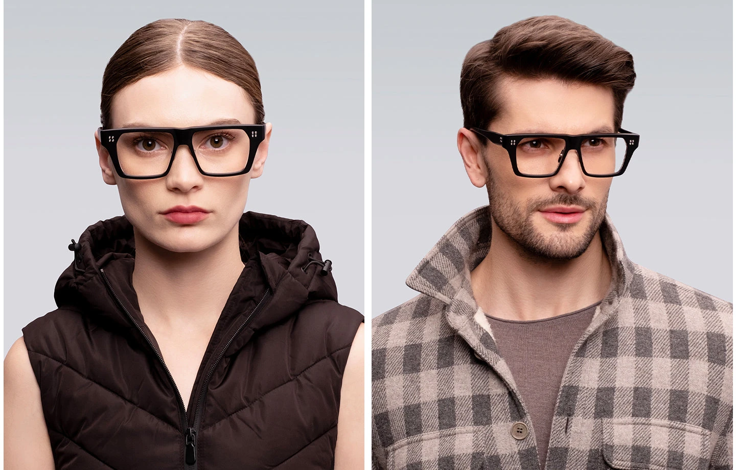 Dita Venzyn DTX720 01 4 Dita Venzyn DTX720 01 - Image 4