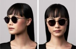 Dita Vers One DTS 150 02 7 Dita Vers One DTS 150 02 -Retavoir Store DitaVersOneDTS15002