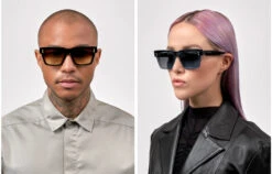 Dita Warthen DTS 434 01 Limited Edition - As Seen On Zedd 9 Dita Warthen DTS 434 01 Limited Edition - As Seen On Zedd -Retavoir Store DitaWarthenDTS43401