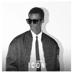 Dsquared2 D2 Icon 0010/S 8079O -Retavoir Store Dsquared2D2Icon0010 S8079O hd 4