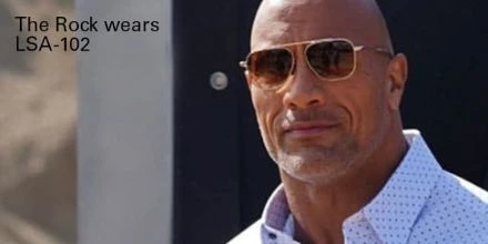 Dita Lancier LSA-102 DLS 102 03 Polarised - As Seen On Dan Ticktum 5 Dita Lancier LSA-102 DLS 102 03 Polarised - As Seen On Dan Ticktum - Image 5