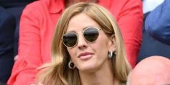 Oliver Peoples Altair OV1306ST 5311/R5 - As Seen On Ellie Goulding 7 Oliver Peoples Altair OV1306ST 5311/R5 - As Seen On Ellie Goulding -Retavoir Store ELLIE GOULDING 108407 AS SEEN ON 1