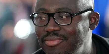 Kingsman X Cutler And Gross 0847V3 01 Black - As Seen On Edward Enninful 4 Kingsman X Cutler And Gross 0847V3 01 Black - As Seen On Edward Enninful - Image 4