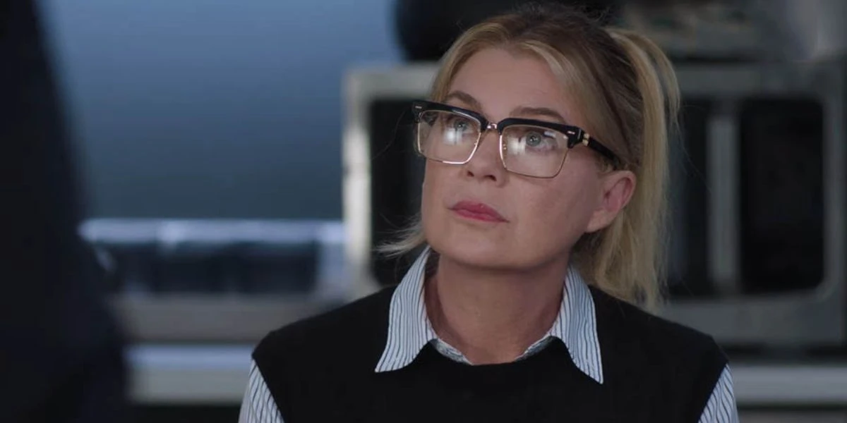 Miu Miu MU 10ZS 1AB08N Blue Control 4 Miu Miu MU 10ZS 1AB08N Blue Control - Image 4